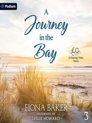 cover image of A Journey in the Bay
